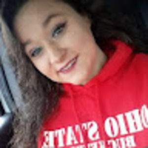 Meet your Posher, Sharlean